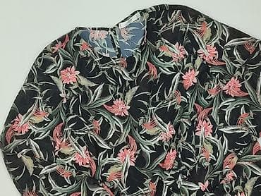 c a marynarka: MNG Suit, Bluzka damska, rozmiar S — 1