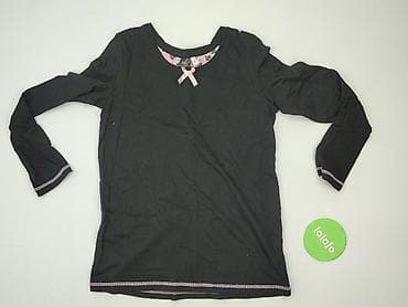 stanik 80c: Bpc bonprix collection, T-shirt damski, rozmiar M — 5