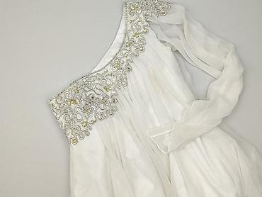 dziwne sukienki: Forever Unique, Sukienka damska, rozmiar S — 1