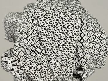 hampton republic jeans: Hampton Republic 27, Women's blouse, size XL (EU 42) — 6