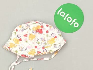 hello kitty piżamy: Panama, condition - Very good — 2