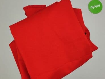 sukienki plus size opole: Women`s dress, L at lalafo.pl — 5 sukienki plus size opole: Women`s dress, L — 5