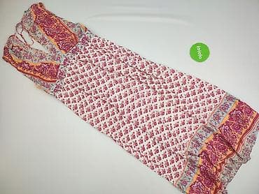 sukienki boho maxi: Sukienka damska, rozmiar S — 2