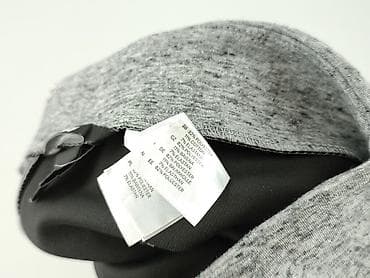 plisowane maxi spódnice: H&M, Spódnica damska, rozmiar M — 5