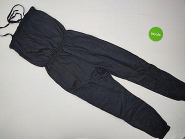 himountain: H&M, Kombinezon damski, rozmiar M — 2