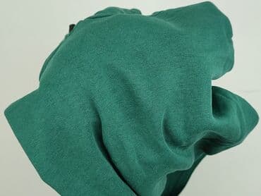 koszulki do koszykowki z wlasnym nadrukiem: FB Sister, Bluza z kapturem damska, rozmiar M — 6