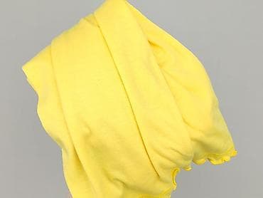 kapcie slipper: Legginsy rozmiar L — 5