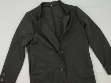 marynarka damska h: Women's blazer, size L (EU 40) — 1