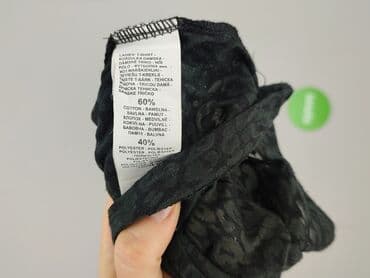 t shirty chill: Chillin, T-shirt damski, rozmiar M — 6