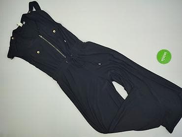 emc moda: Kombinezon damski, rozmiar S — 3
