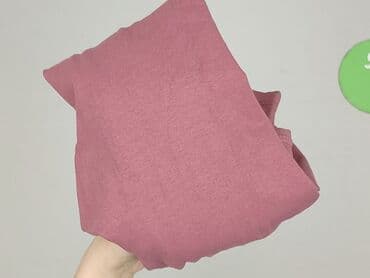 primark szlafrok: Primark, Bluzka damska, rozmiar 2XS — 5