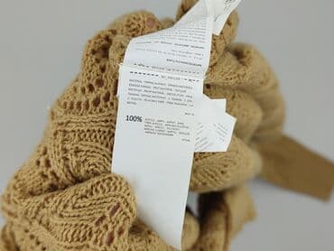 allegro kardigan damski: Mohito, Kardigan damski, rozmiar M — 5