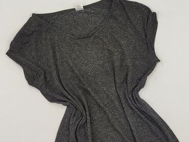 H&M, Tunika damska, S w lalafo.pl H&M, Tunika damska, S