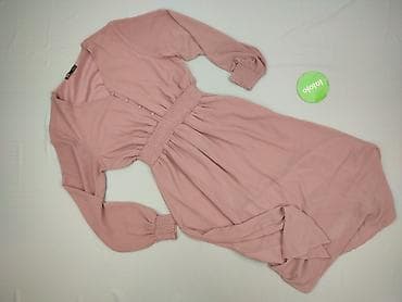 sukienki taranko: Sinsay, Sukienka damska, rozmiar S — 2