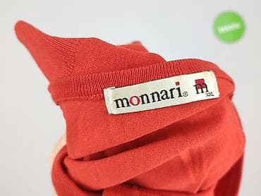 bluzki monnari: Monnari, Kardigan damski, rozmiar 2XL — 4