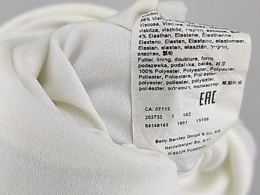 Жінкам: Betty Barclay, Сукня жіноча, розмір L — 6