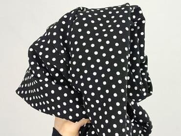 sukienka plus size na chrzciny: Reserved, Women`s dress, M at lalafo.pl — 5 sukienka plus size na chrzciny: Reserved, Women`s dress, M — 5