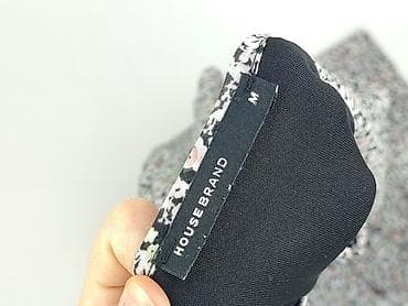 sukienka mini hm: House, Sukienka damska, rozmiar M — 5