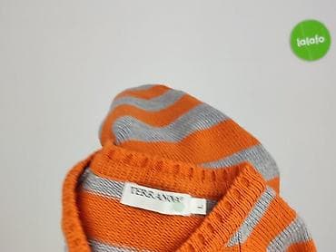 les etoiles: Terranova, Sweter damski, rozmiar L — 5