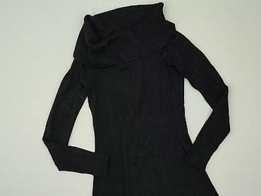 strellson garnitur: Sukienka damska, rozmiar S — 1