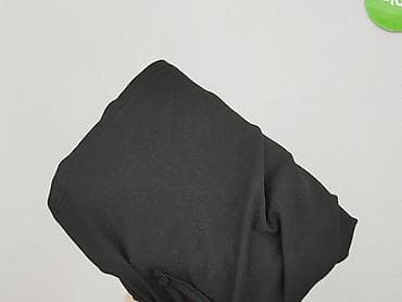 modbis spódnice midi: Spódnica damska, rozmiar S — 5