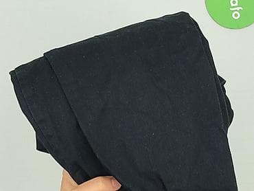 botki waldlaufer: Laulia, Spodnie cargo damskie, rozmiar S — 8