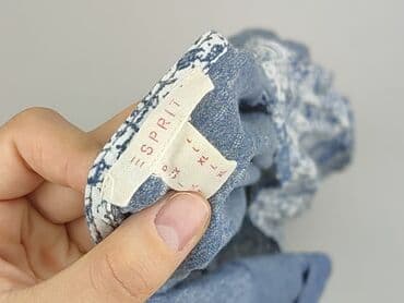 esprit bluzki koszulowe: Esprit, Bluzka damska, rozmiar L — 5