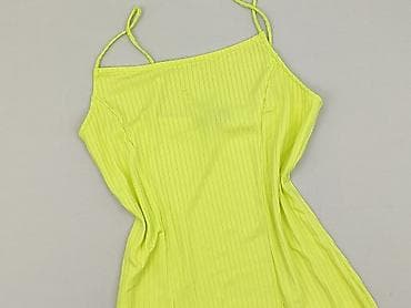 Primark, Women`s dress, size M