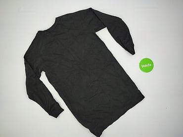 Dresses: Brave Soul, Women`s dress, size XS at lalafo.pl — 3 Dresses: Brave Soul, Women`s dress, size XS — 3