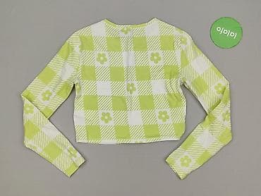 pepco koszula len: House, Bluzka damska, rozmiar S — 3