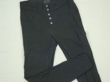 legginsy push up sinsay: Janina, Leggings Elegant for women, size S (EU 36) — 1