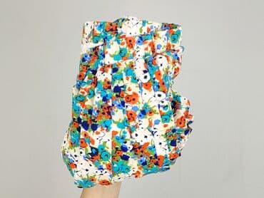 plisowane spódnice lidl: Spódnica damska, rozmiar L — 5