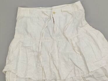 spódnice aksamit: Stefanel, Spódnica damska, rozmiar 3XL — 1