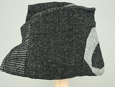 sweter givenchy: House, Sweter dla mężczyzn, rozmiar L — 7