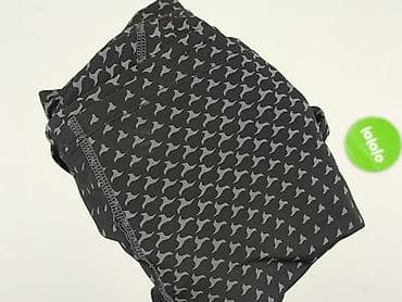 sweter bytom: Koszulka dla mężczyzn, rozmiar M — 4