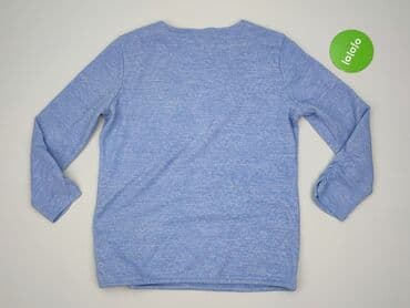 sandbella kurtki: Beloved, Bluza damska
, rozmiar M — 3