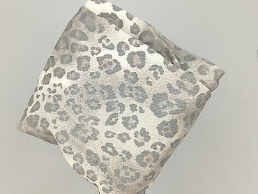 stradivarius jeans: Bershka, Jeansy damskie, rozmiar L — 7