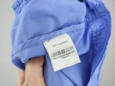 kamizelka the north face vinted: Жилетка жіноча, розмір M — 6