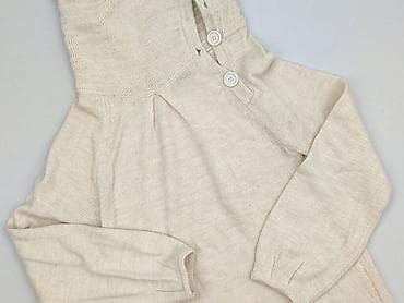 sweter do koszuli: Vero Moda, Sukienka damska, rozmiar S — 1