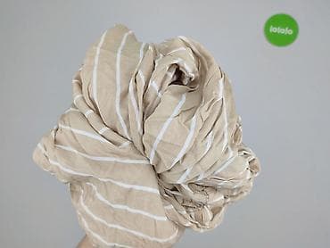 belara: Gina Benotti, Bluzka damska, rozmiar XL — 4