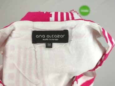 acqua limone sukienki: Sukienka damska, rozmiar M — 4