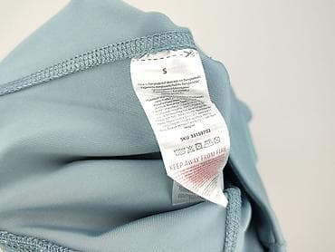 buty deerupt runner: Cardio Bunny, Лосини Спортивні жіночі, розмір S — 6