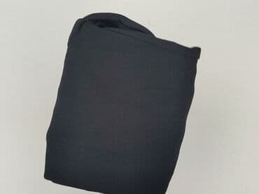 marynarka z kapturem damska: JHK, Bluza z kapturem dla mężczyzn, L w lalafo.pl — 7 marynarka z kapturem damska: JHK, Bluza z kapturem dla mężczyzn, L — 7