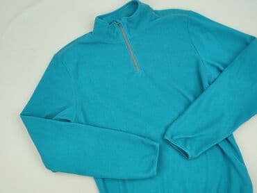 Флісова кофта жіноча, M на lalafo.pl Флісова кофта жіноча, M