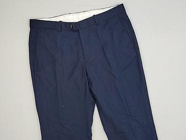 dunk buty: H&M, Spodnie dla mężczyzn, rozmiar XL — 1