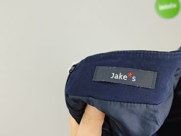 allegro plisowane spódnice: Jake*s, Spódnica damska, XS — 4