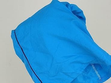 skull: Szorty kąpielowe dla mężczyzn, rozmiar 3XL — 5