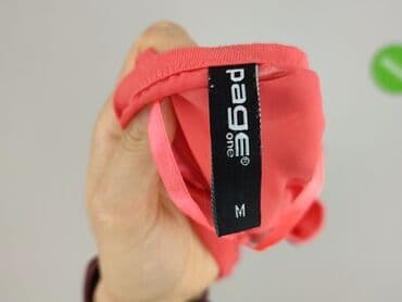 koszule pier one: Bluzka damska, rozmiar M — 4