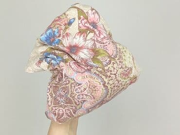 Kobiety: Love To Lounge, Bluzka damska, S — 8