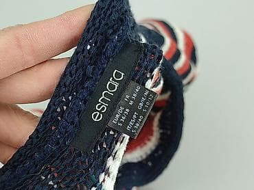 kurtka marks: Esmara, Sweter damski, rozmiar M — 4